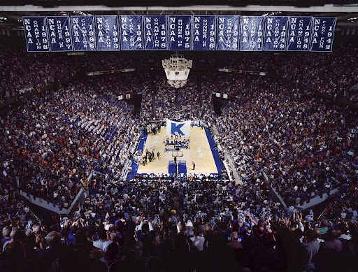 MBSK+01_02+Rupp+Banners.jpg