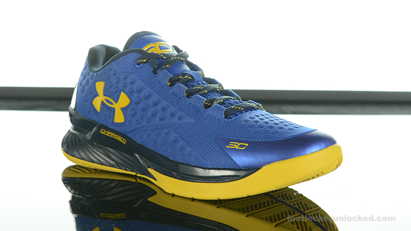 Foot-Locker-Under-Armour-Curry-One-Low-Home-3.jpg