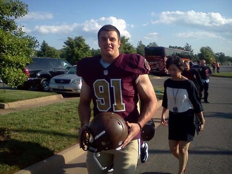 Ryan_Kerrigan_Throwback_medium.jpg