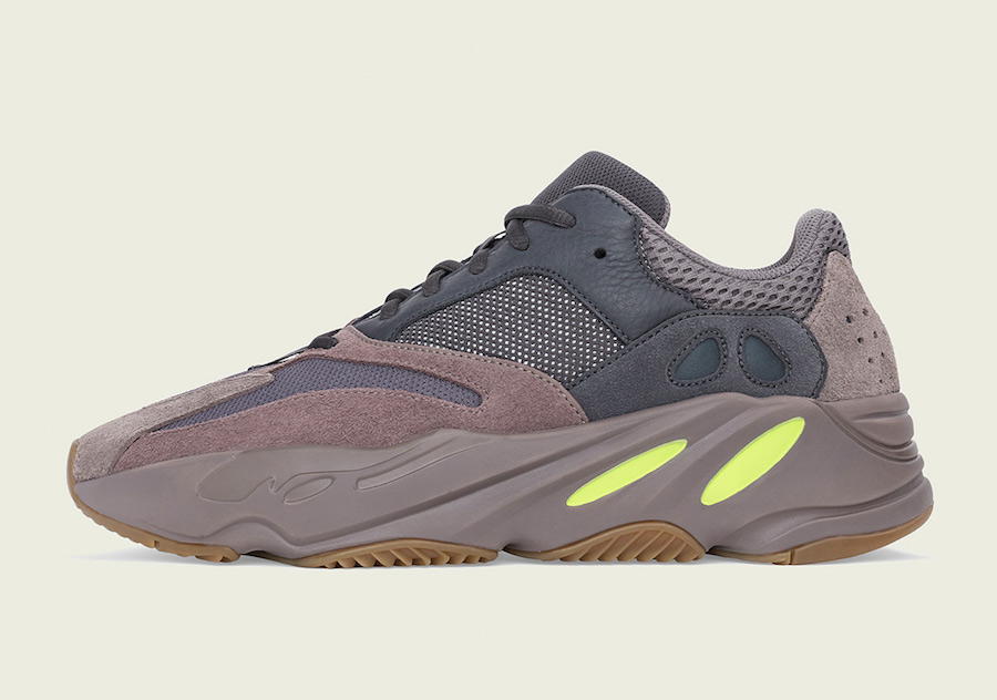 adidas-Yeezy-Boost-700-Mauve-Release-Date-Price.jpg