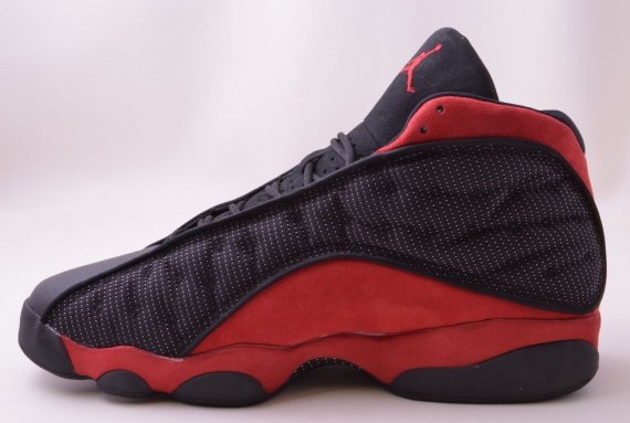 air-jordan-xiii-bred-detailed-images-27-570x383.jpg