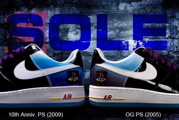 nike-air-force-one-ps2-1.jpg