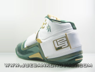 lbj_soldier_pe_svsm1-2.jpg