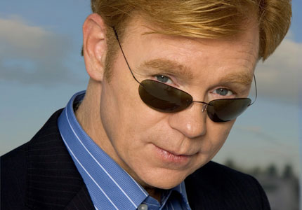 horatio-caine.jpg