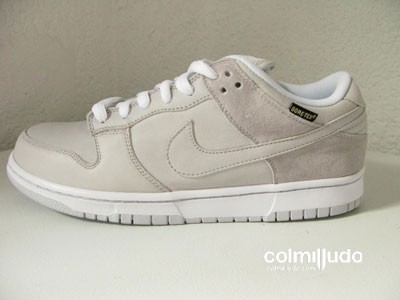 nike%20dunk%20sb%20goretex%20via%20colmilludo%201.jpg