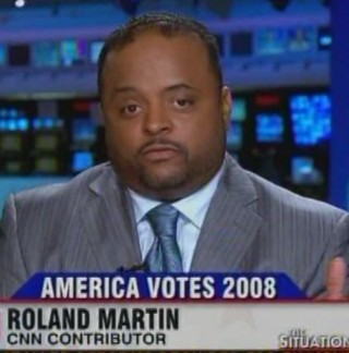 roland%20martin%20cnn%202008.jpg