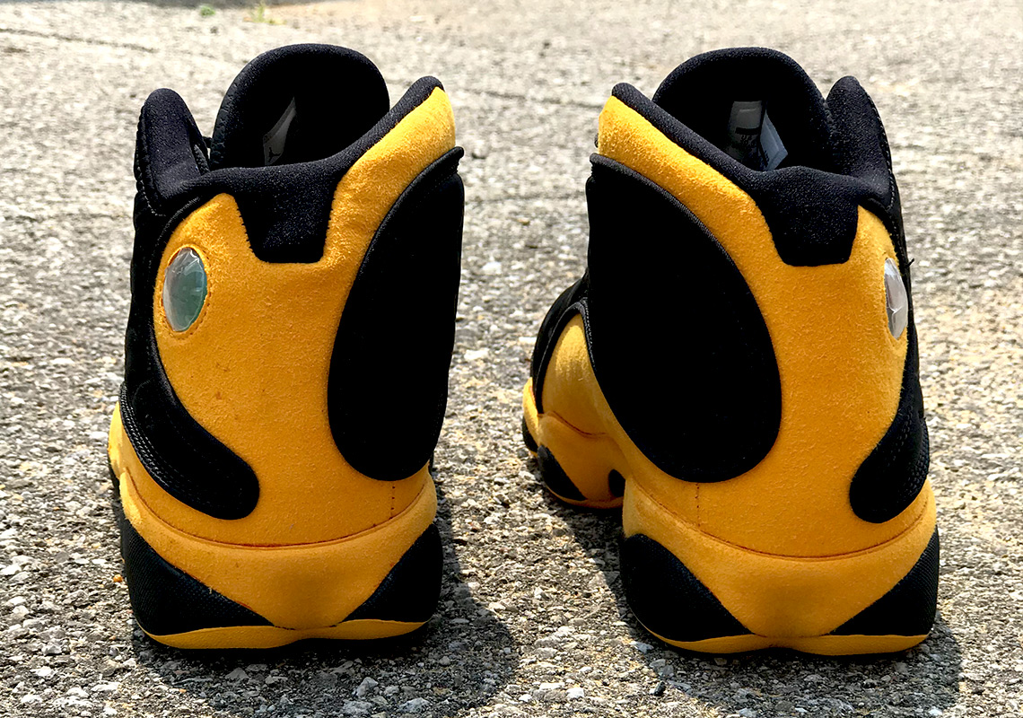 jordan-13-melo-graduation-black-yellow-red-3.jpg