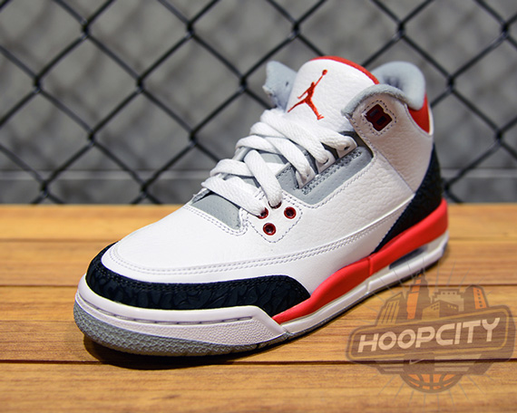 fire-red-air-jordan-iii-gs-1.jpg