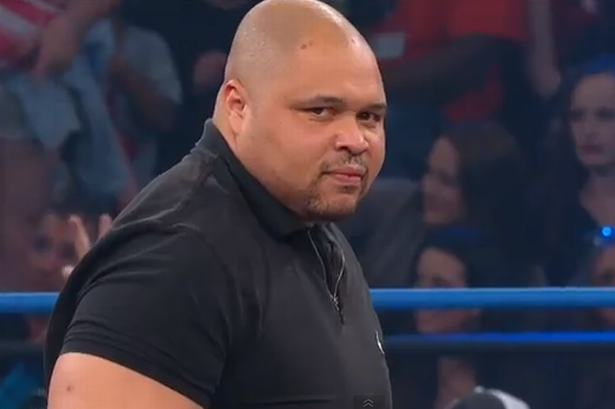 D-Lo-Brown.png