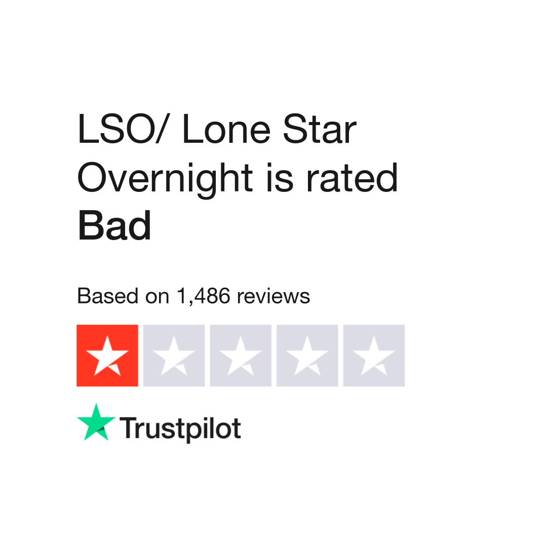 www.trustpilot.com