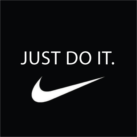 nike-just-do-it.jpg