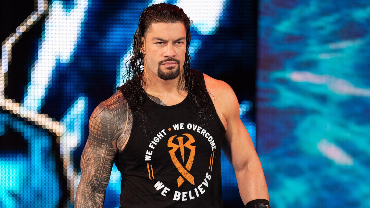 Roman_Reigns_bio--0ae73db3f83e01688662e05e04cfd552.jpg