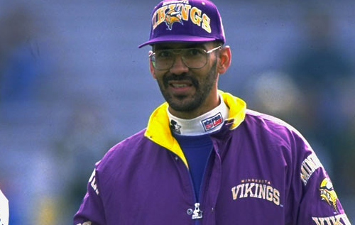 Dungy.png