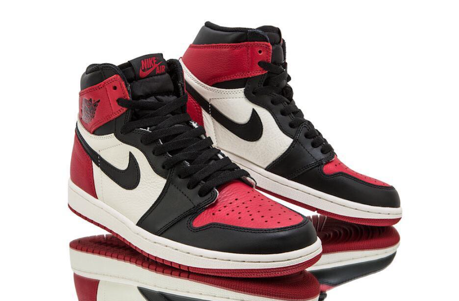 air-jordan-1-bred-toe-2018-release-date.png