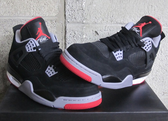 air-jordan-iv-bred-release-reminder-1.jpg