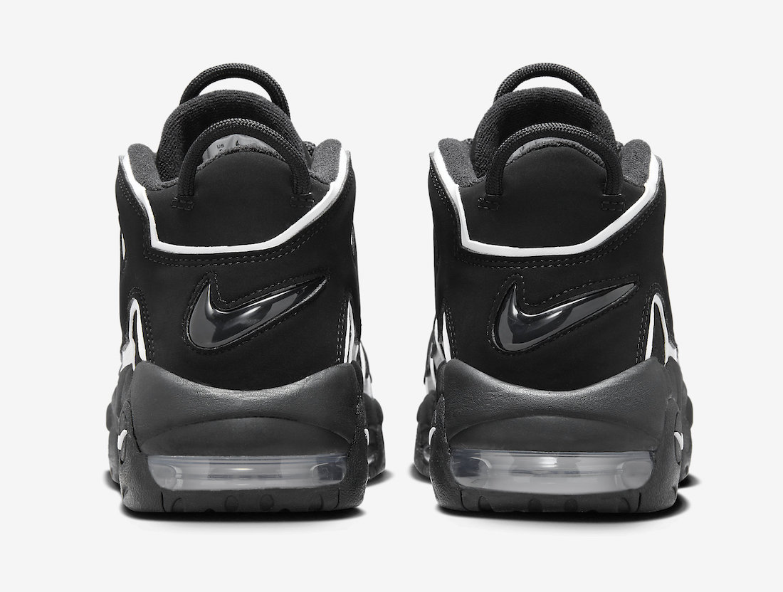 Nike-Air-More-Uptempo-OG-Black-White-FV2291-001-5.jpg