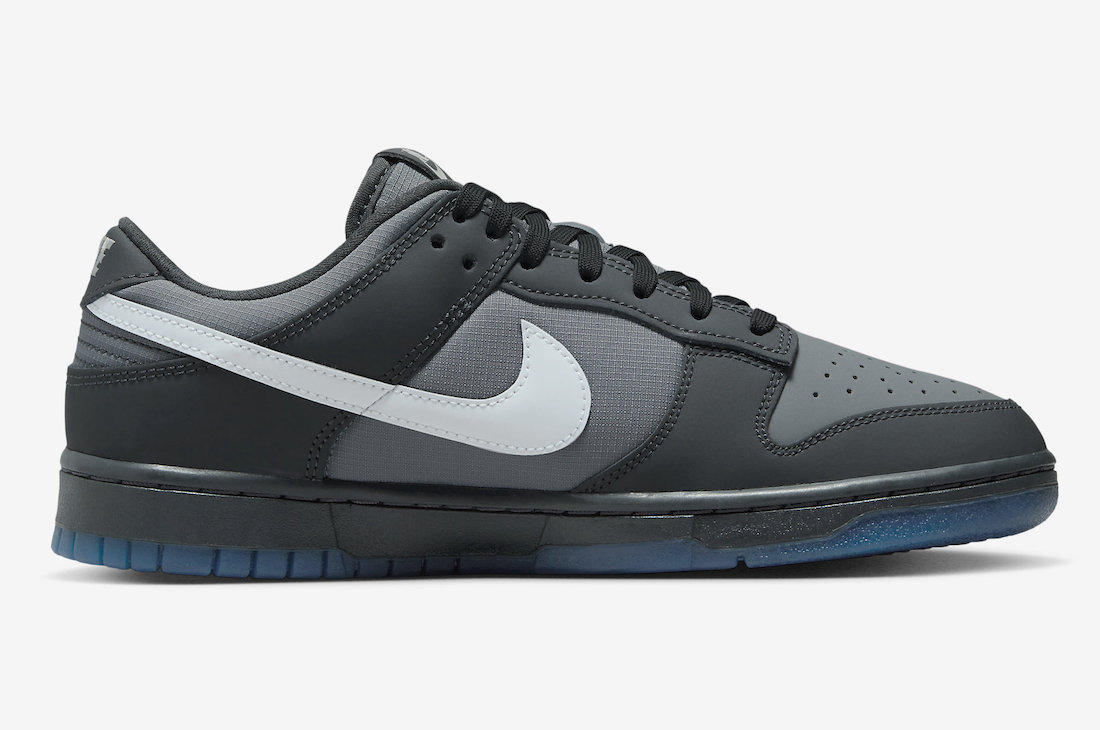 Nike-Dunk-Low-Anthracite-Pure-Platinum-Cool-Grey-FV0384-001-2.jpg