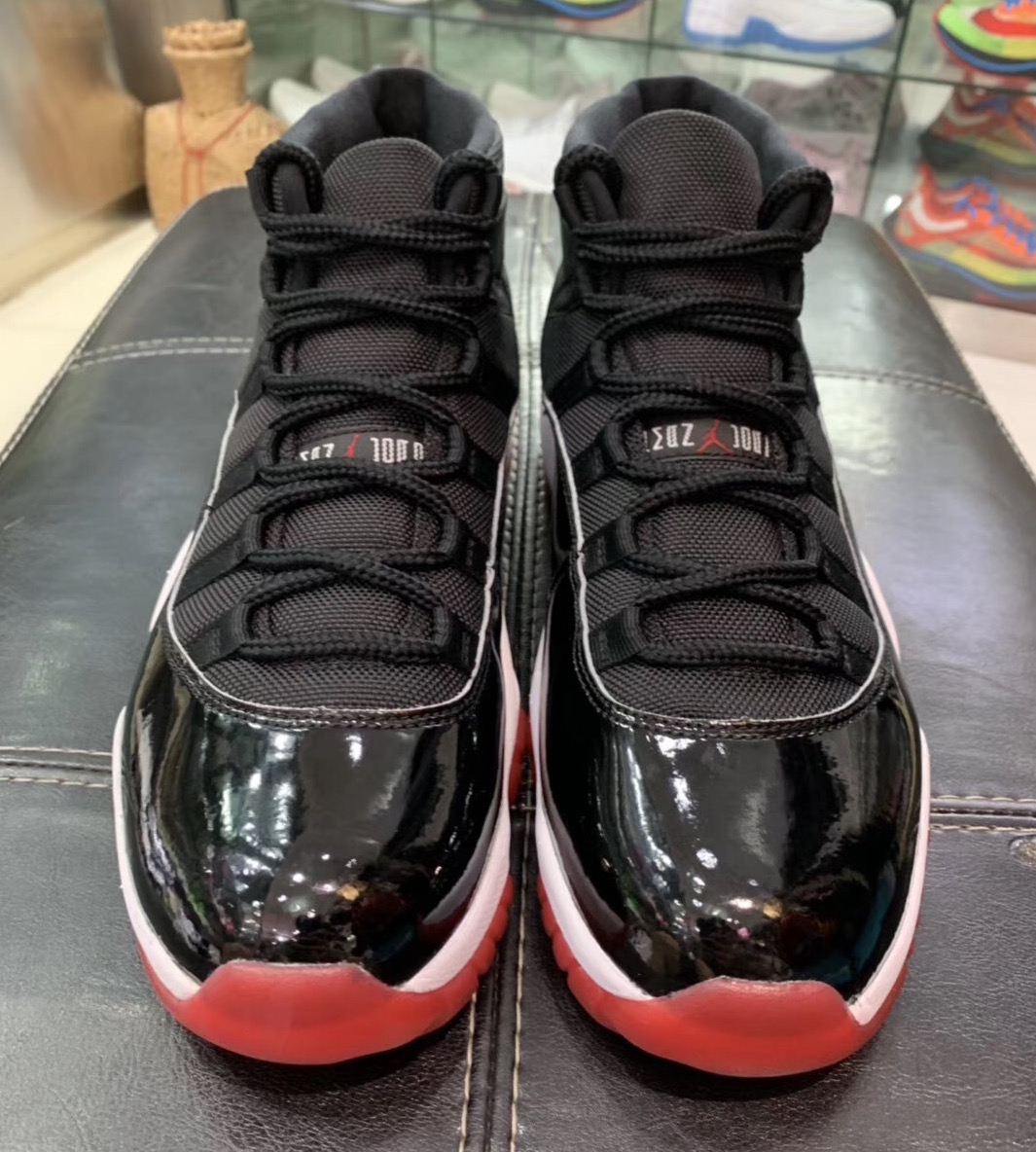 Air-Jordan-11-Bred-2019-Nike-Air-378037-061-Release-Date-1.jpg