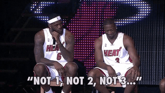 lebron-james-miami.png