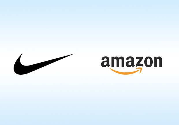 nike-amazon-deal.jpg