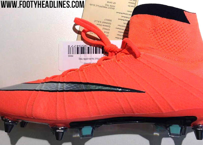 Bright-Mango-Nike-Mercurial-Superfly-2016-Boots%2B%25282%2529.jpg