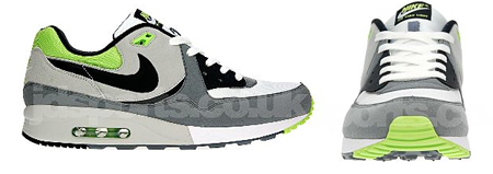 nike-air-max-light-february-2009-1.jpg