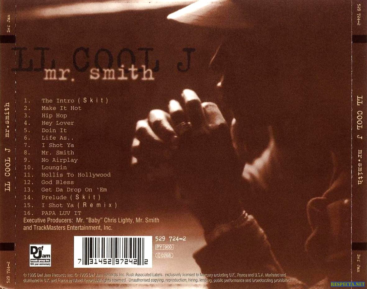 1262962596_allcdcovers_ll_cool_j_mr_smith_1998_retail_cd-back_original.jpg