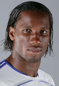 drogba_portrait.jpg