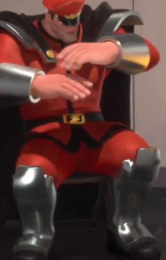 wreck-it-ralph-cameo-m-bison.png