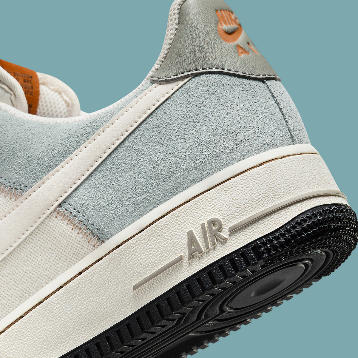 nike-air-force-1-low-light-pumice-dark-stucco-monarch-pale-ivory-fz6684-001-4.jpg