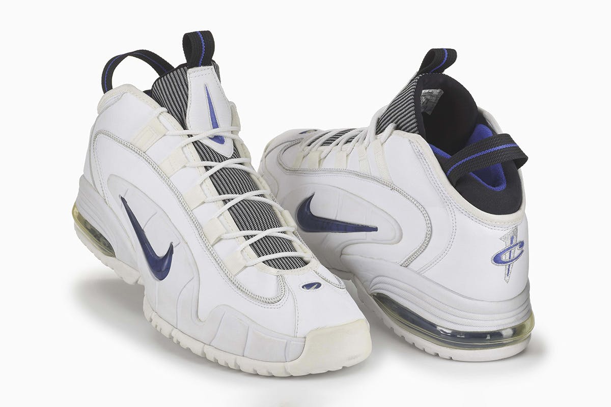 nike-air-max-penny-1-release-date-price-02.jpg