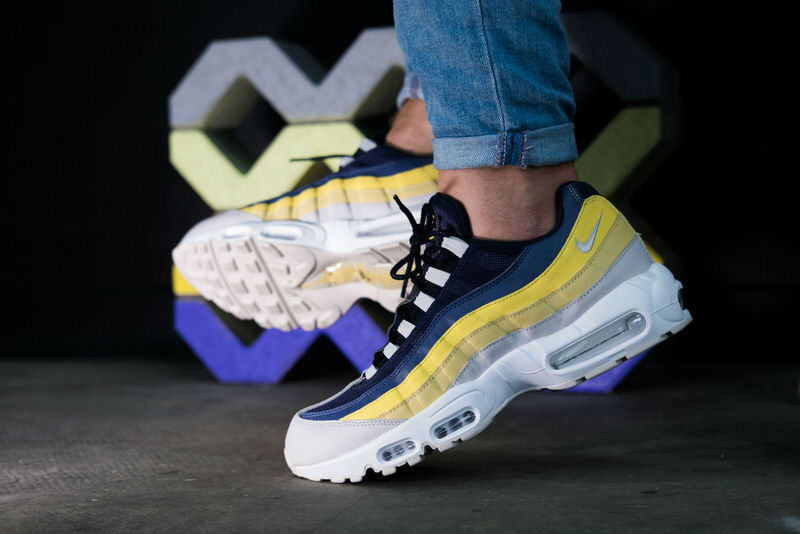 air-max-95-lemon-03.jpg