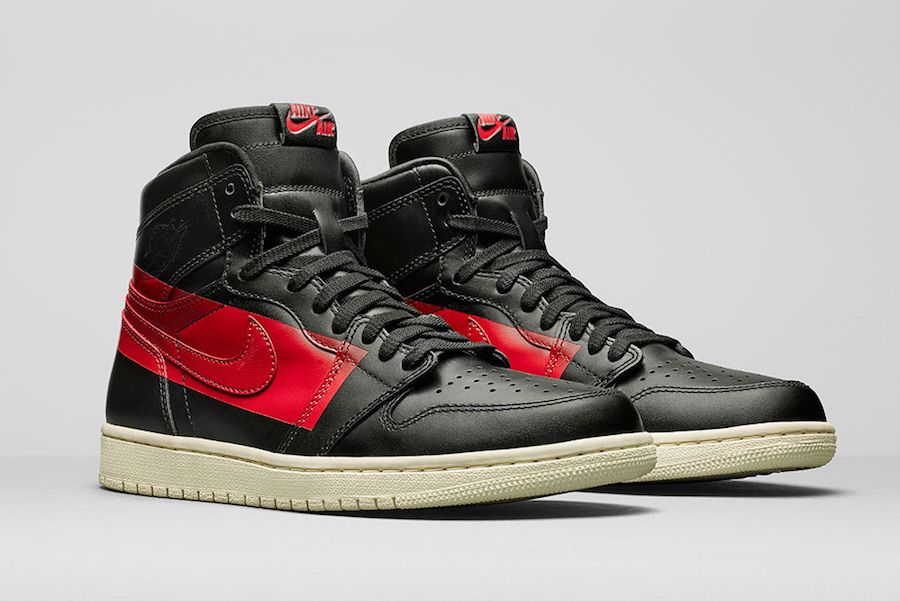 Air-Jordan-1-Defiant-Couture-BQ6682-006-Release-Date.jpg