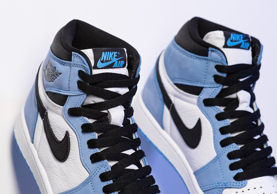 Air-Jordan-1-University-Blue-Release-Reminder-1.jpg