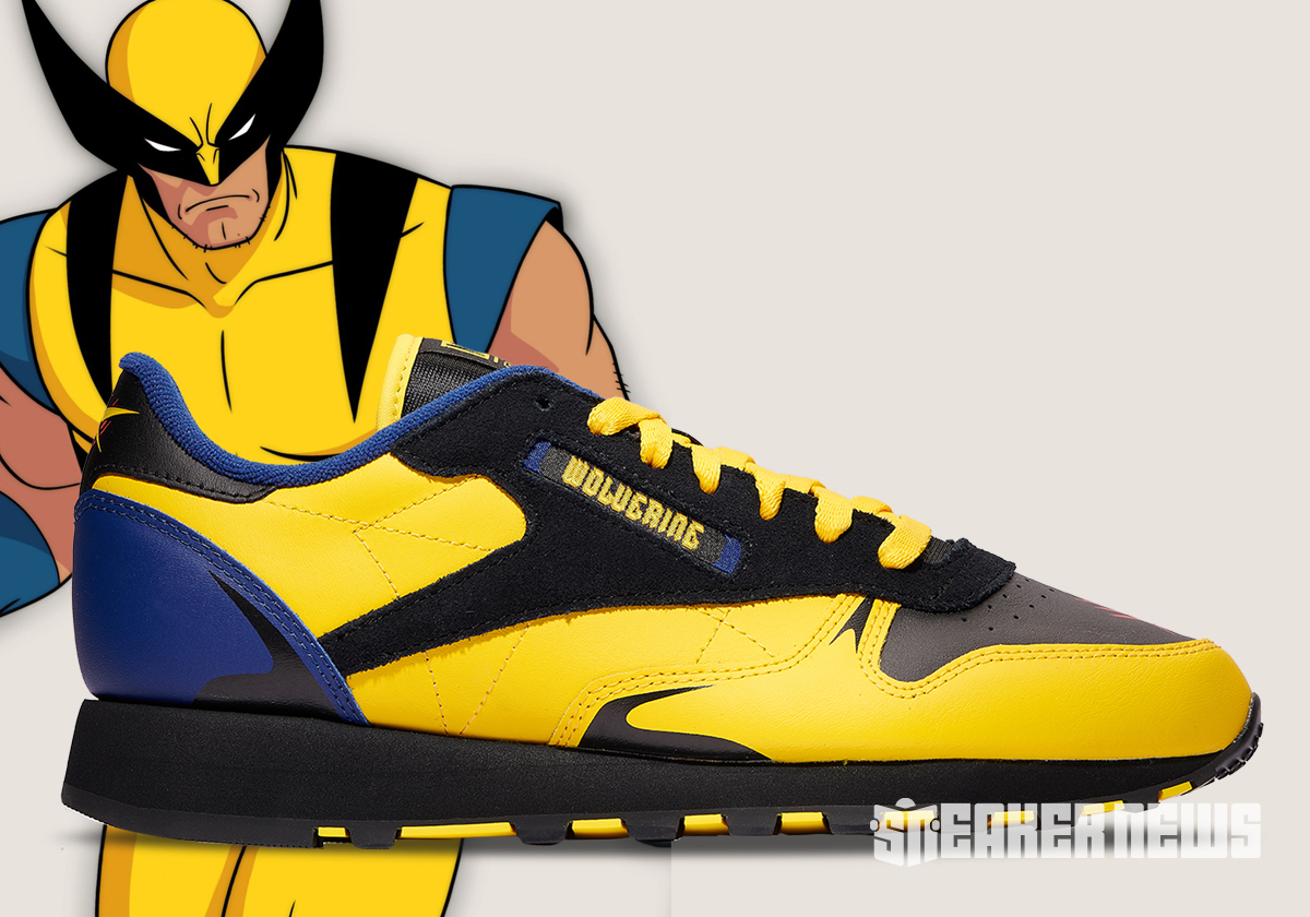 xmen-reebok-classic-leather-wolverine-release-date.jpg