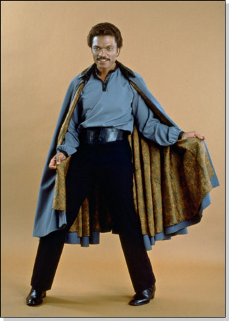 how-031008-lando_calrissian.jpg