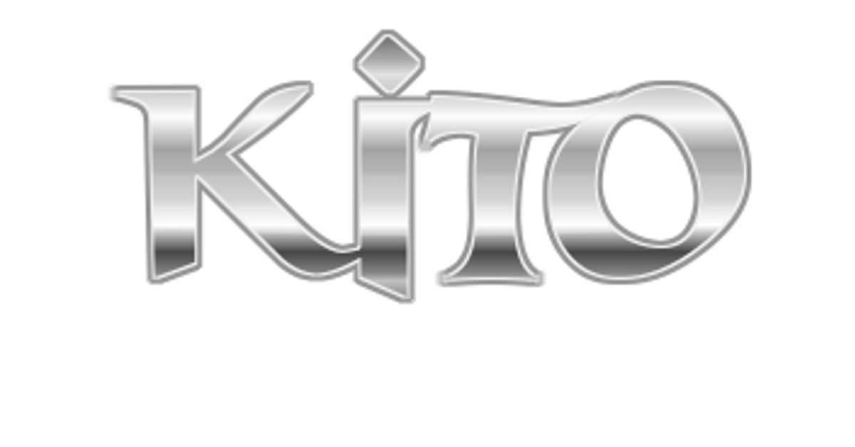 kito.online