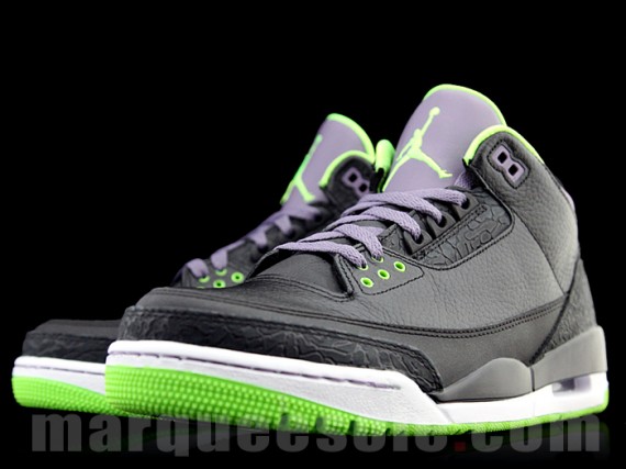 air-jordan-iii-joker-06.jpg