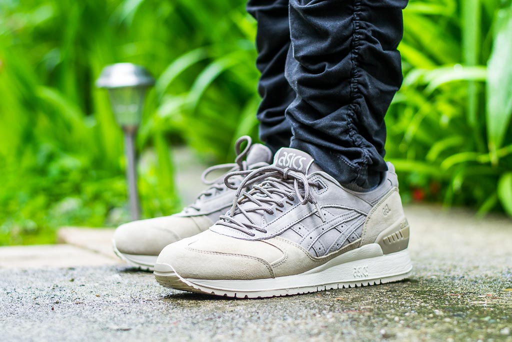 Asics-Gel-Respector-Moon-Rock.jpg