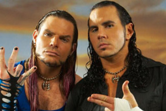 HardyBoyz_crop_exact.jpg