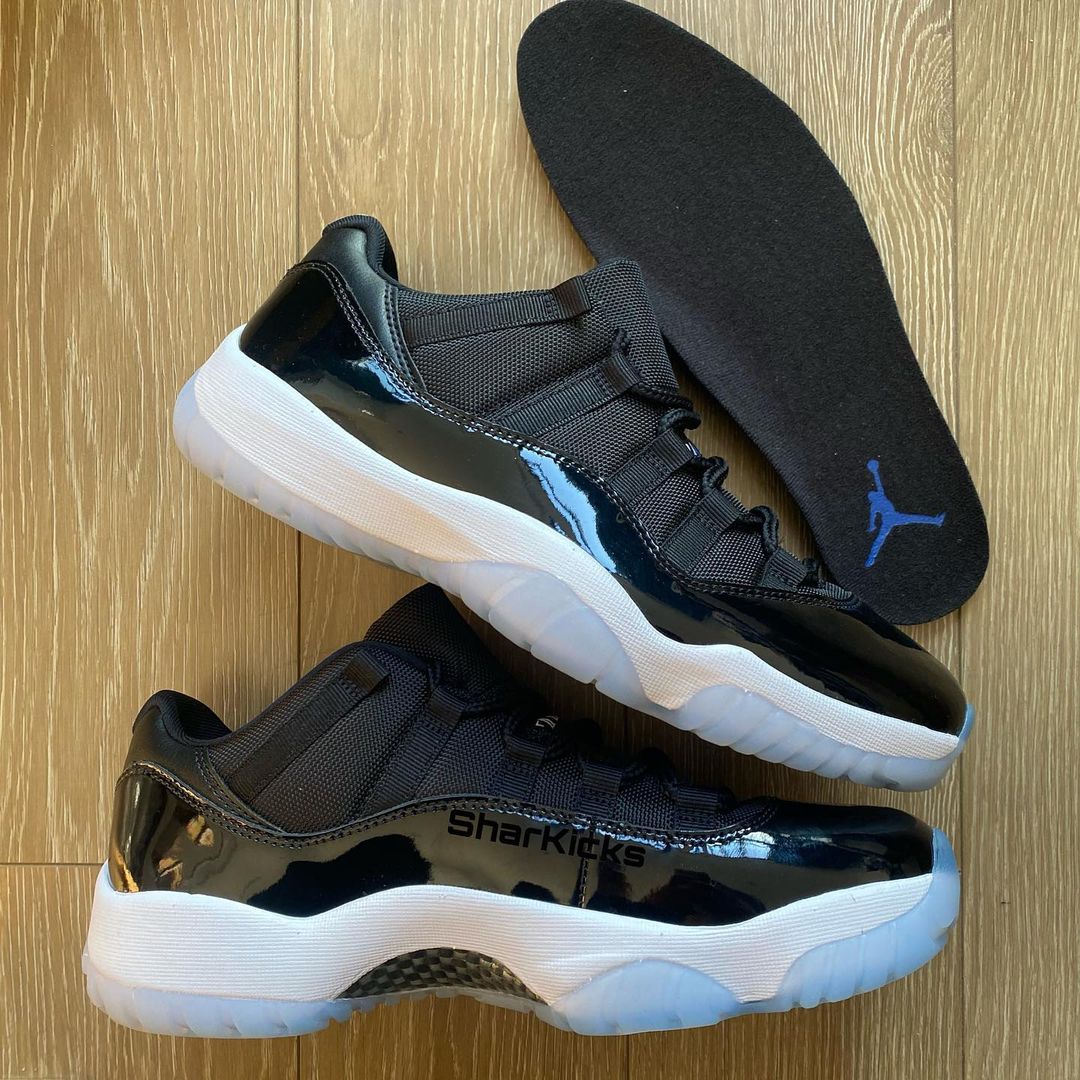 Space-Jam-Air-Jordan-11-Low-2024-1.jpg