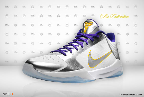 nike-zoom-kobe-v-id-contest-winner-04.jpg