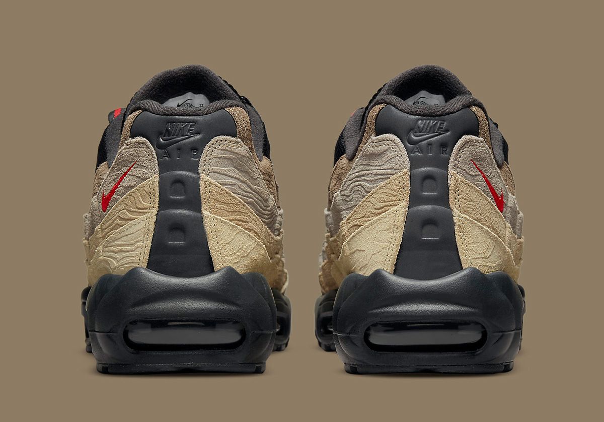 nike-air-max-95-topographic-dv3197-001-release-date-5.jpg