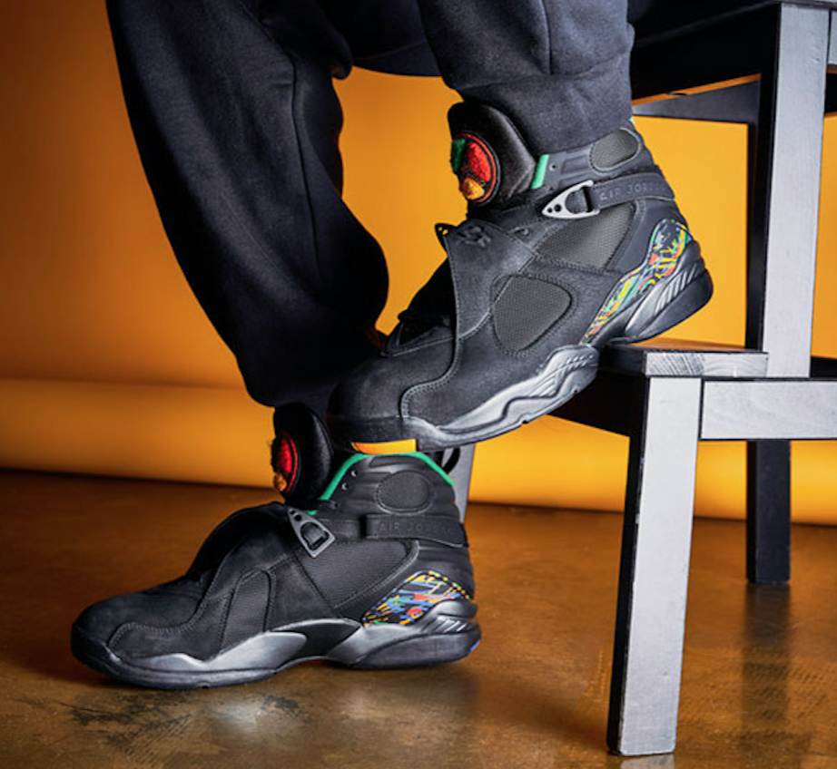 Air-Jordan-8-Air-Raid-Tinker-Release-Date-5.png