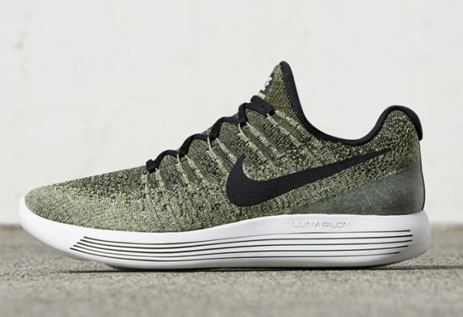 nike-lunarepic-flyknit-2-colorways.jpg