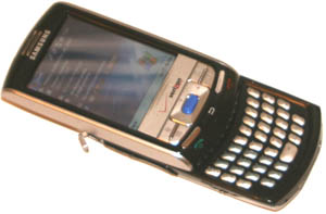 New-Samsung-SCH-i730-a.jpg