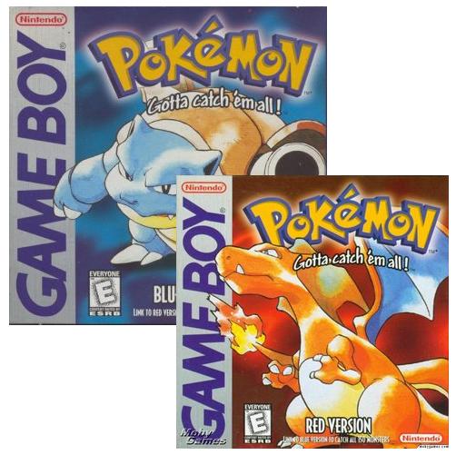 pokemon-red-and-blue.jpg