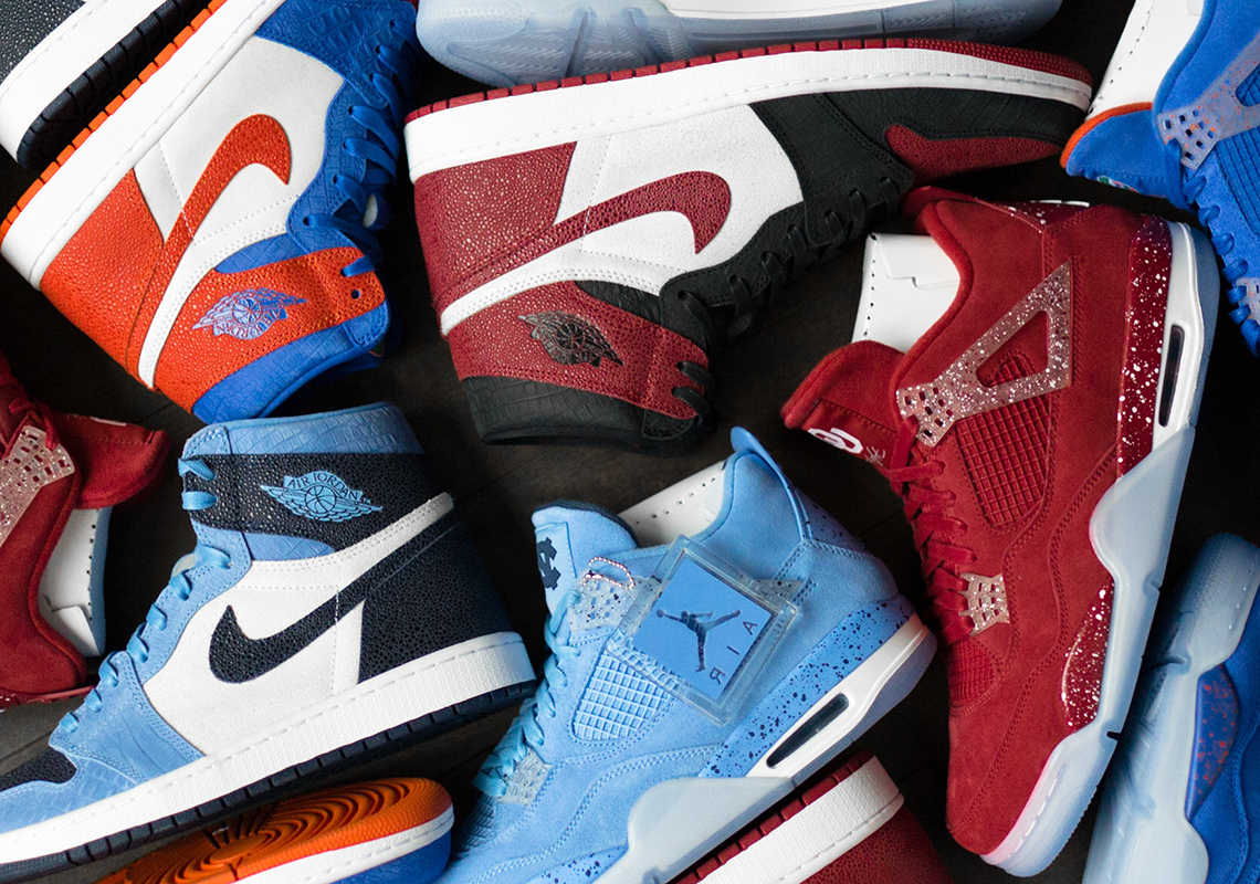 Jordan-Brand-PEs-AJ1-AJ4-Photos-0.jpg