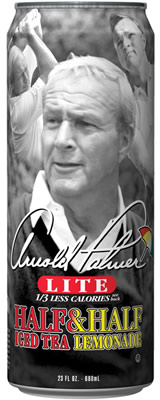 arnold-palmer-half-and-half.jpg