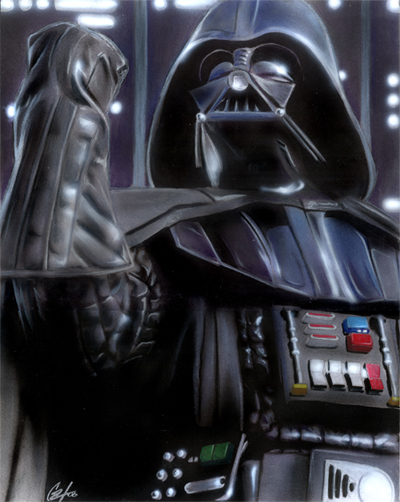 Darth_Vader_by_gattadonna.jpg